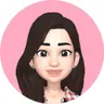 민쌤로그님의 프로필 사진