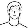 Profile picture of Notion Sultan