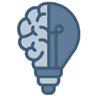 Profile picture of NotionDemy