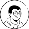 Profile picture of NotiLinx