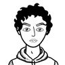 Profile picture of Notionrealm