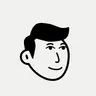 Profile picture of Notion Street