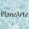 Imagen de perfil de PlaneArte