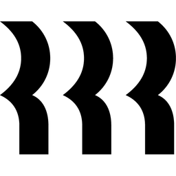A profile image of Rippling