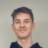 Profilbild von Severin Schuetz