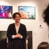 Tatsuya Sasadaのプロフィール画像