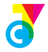 Profile picture of True Colors Creativity & Artist Coaching