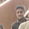 Profile picture of Tulasi Ram