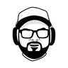 Profile picture of Luis | 🥷🏽 Underscode