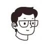 Profile picture of Valentin Bracq