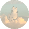 Profile picture of not me!