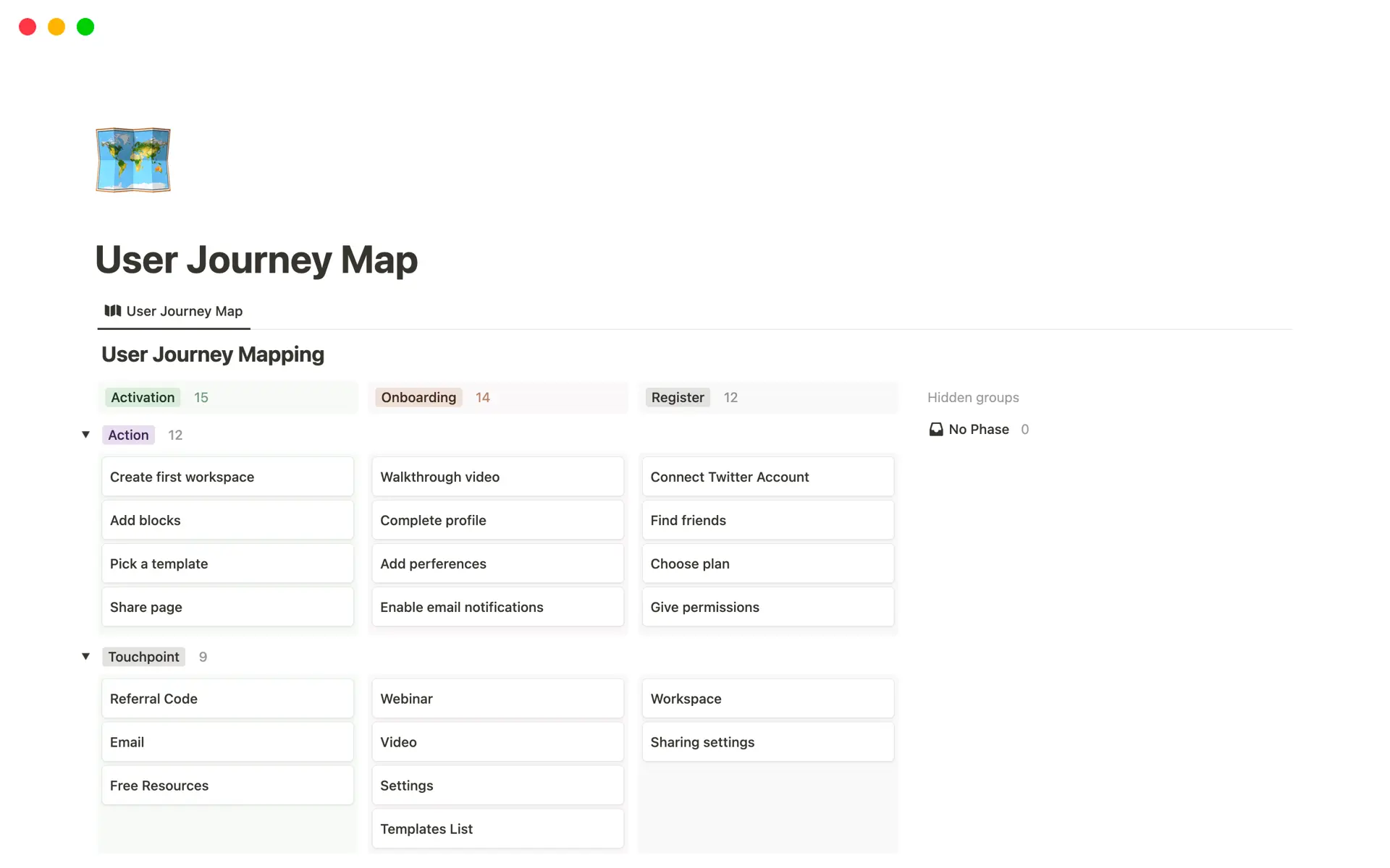 top-5-free-customer-journey-templates-in-notion的图片