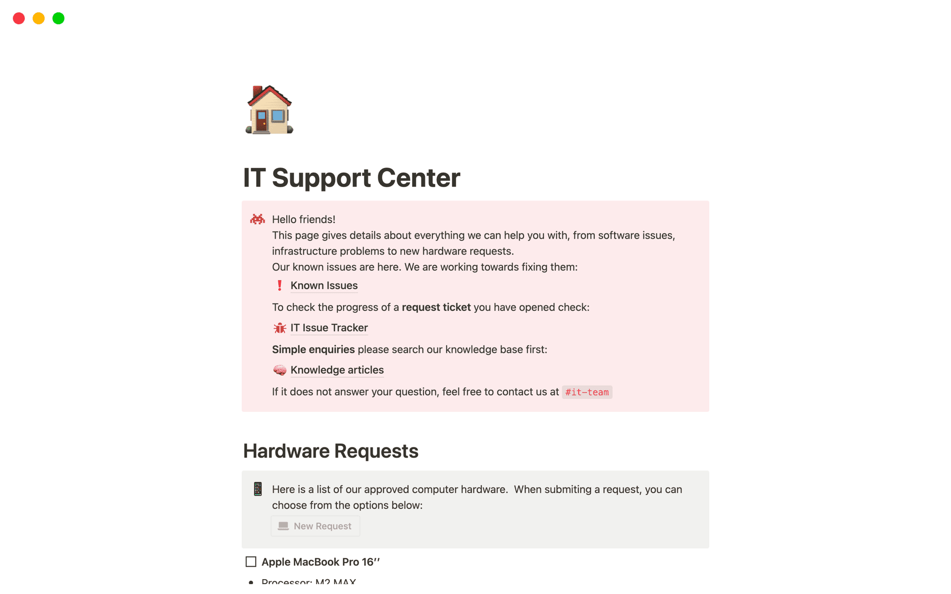 top-9-bug-tracker-templates-in-notionの画像
