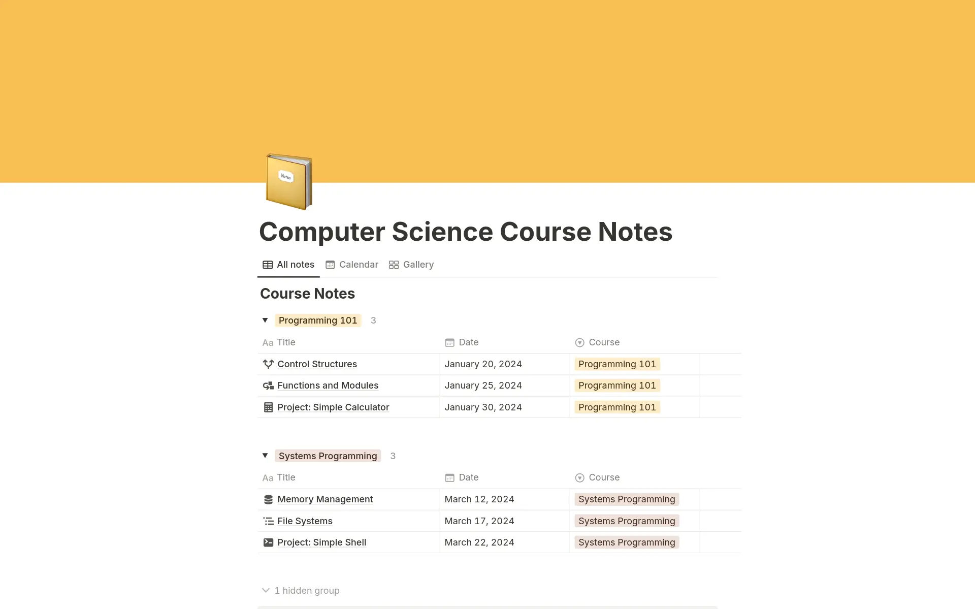 Imagen para github-student-developer-pack