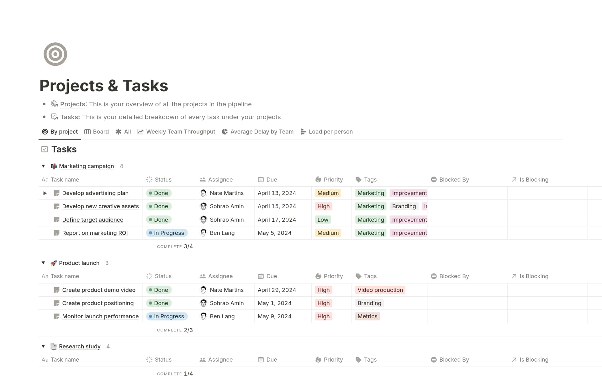 صورة لـ build-your-2026-with-top-notion-templates-for-work
