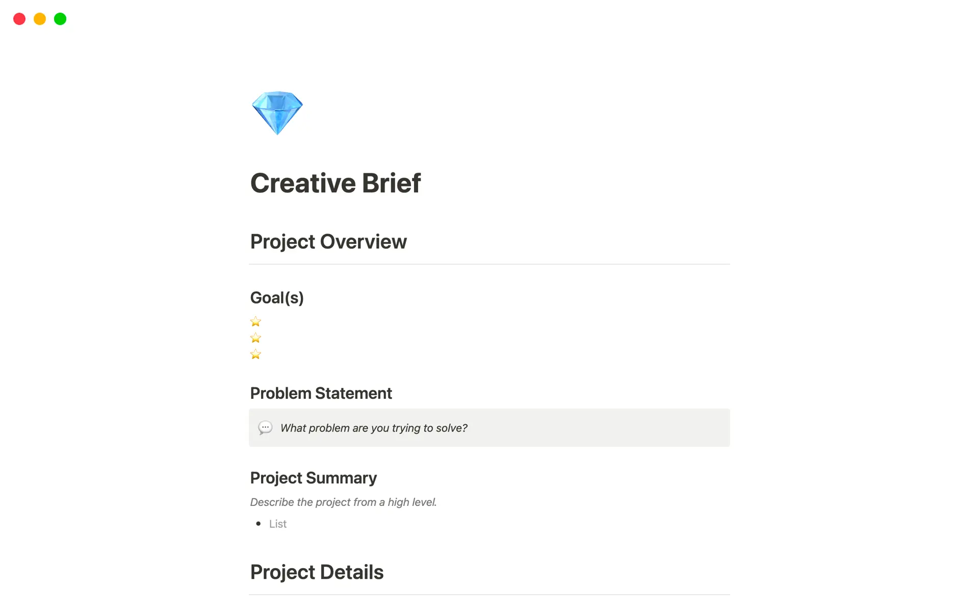 Image for top-10-free-design-overview-templates-in-notion