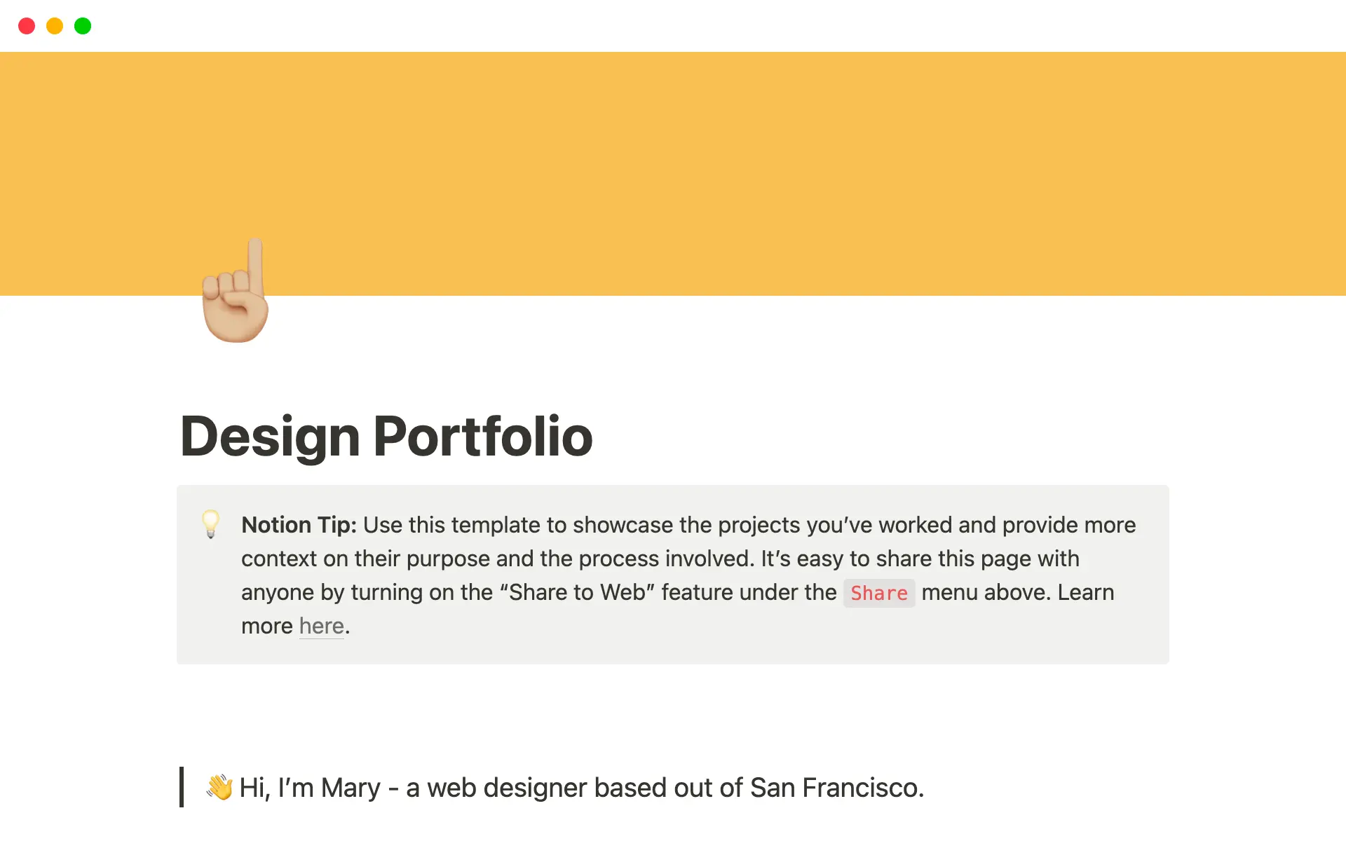 صورة لـ templates-for-student-job-hunting