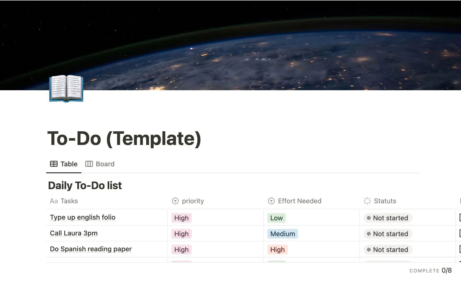 Imagen para top-free-to-do-list-templates-in-notion